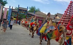 老师在单杠c了我一节课